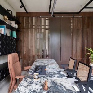 14924742-5b76-4e28-9561-7b5e16623ad8_389437