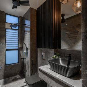 1765119c-8a64-4b10-bb09-fbc57074b6ce_286933