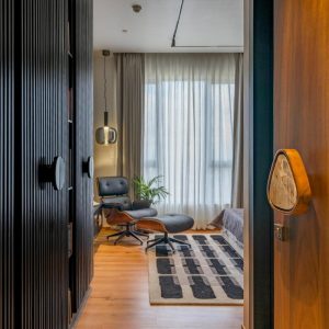 256e1bd9-6663-4dd1-947b-befe7e957fe9_597157