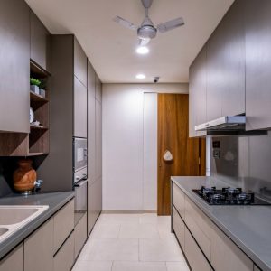 29cafdfe-59eb-4e39-bd72-d3d09658f963_879312