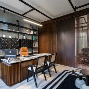 44ab2575-1b73-40da-9232-84c9aae08739_53491