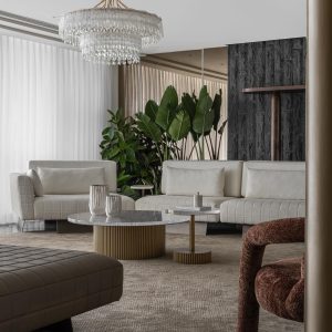 473646109_18153396427353182_6183829215687435739_n