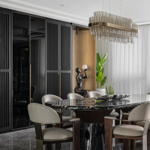 474166223_18153396469353182_4175252797369995466_n