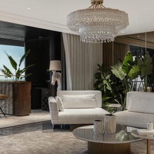 474223632_18153396451353182_8931009464396566475_n