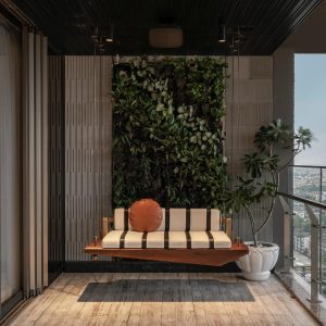 474253674_18153396514353182_8003683273302860617_n