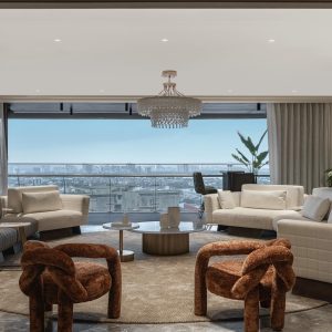 474267989_18153396523353182_312575468263039785_n