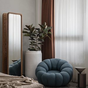 474275853_18153396484353182_7894608268907443525_n