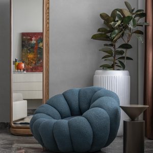 474387494_18153396460353182_968874816098916231_n