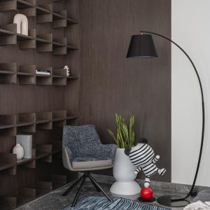 474388503_18153396439353182_6076488555974827845_n