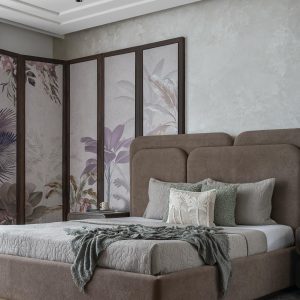 474530295_18153396496353182_2281525698374222632_n