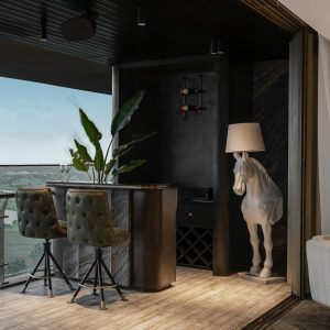 474681190_18153396505353182_4129605608210531943_n