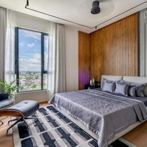 47fc4221-9b66-42c1-bc62-9899799a37c0_263518