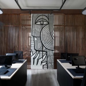 58ffde4b-40be-4daf-8780-beb4a464e837_407101