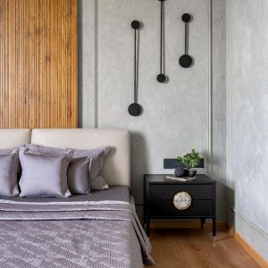 7770be8a-5fa9-4da1-a03e-ec41a76f3cc3_938578