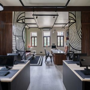 7a18b427-8bd2-4641-8f3e-cd4b64194a39_856148