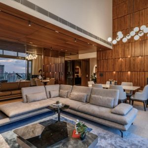 8e43c89c-5219-4faa-b706-fb78823ef24f_427162