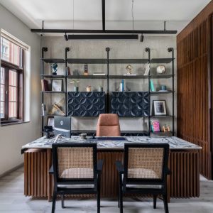 984dbf48-76dc-4c49-97d6-0f699d17260a_179217