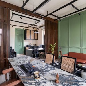 999271660222915_banner