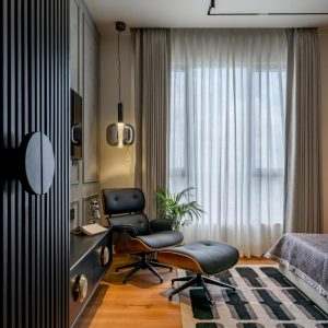 9a42b218-cdd9-4f06-abec-0fa1707a808d_856775