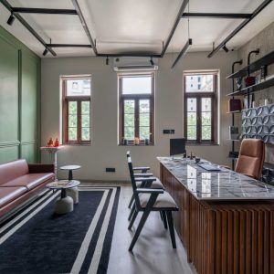 9cdd3aac-9c01-4fa6-ac93-2cbe5c85b451_429527