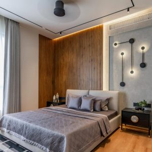 9e25203d-8b99-4297-a58c-52aec7fdb67b_744358