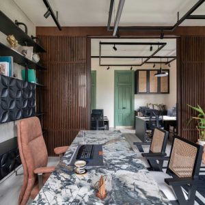 a0145d74-a9bb-4a04-b900-df1cdd3247eb_370623