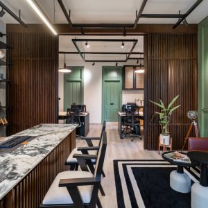 afeb2ab4-2a9d-4b8b-8322-eb7860258a88_631366