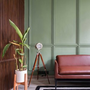 b60f8bed-eb1b-4625-be5b-6b30319a9476_481444