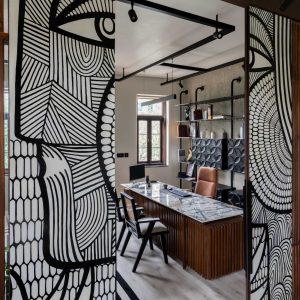 b796cfec-b2de-4baf-8973-18cdcf834111_656029