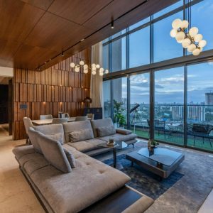 bd336dab-2546-4f42-a127-dddffcb1aa4b_404534