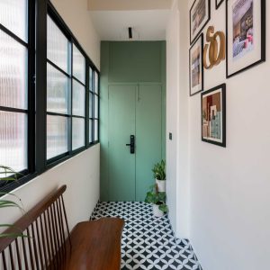 dc7a4629-a006-4458-bbf2-577e247f46a1_381608