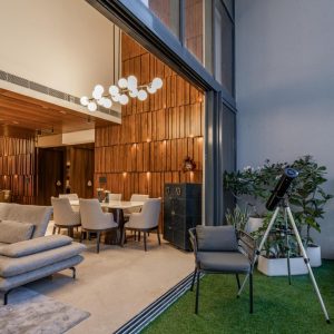 de7947c2-b9c3-4a2e-be6e-bef16a4066c4_72414