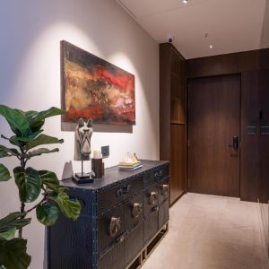 e05e453a-374e-464a-ab1e-48f700145ffc_435188