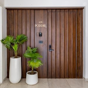 e7e08c64-0470-4e23-a1a6-39d749d9f3ed_351535