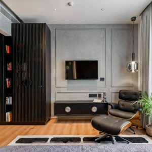 f00b0475-8261-452d-90fe-e0f02879cc9a_83173