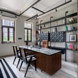 f9ed0beb-6478-4ebd-980f-0a36df84dc0e_306437