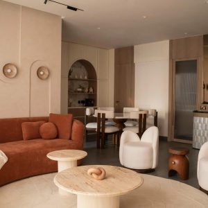 ij9Dg2iB-ARO8505-1200x900